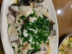 -沙田鸽王(解放路店)