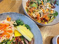 -Wagas沃歌斯(富力广场店)