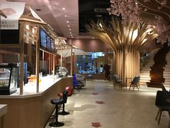 -丽池宫韩式汗蒸会馆(华灯坊店)