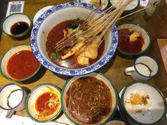 -万达广场(无锡滨湖店)