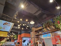 -钢管厂五区小郡肝火锅串串香(总店)