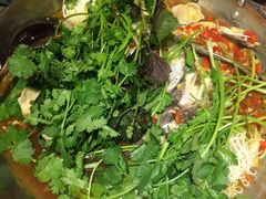 -佬湘楼(越秀城市广场店)