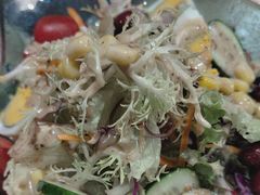 -长崎屋·日本料理·刺身·烧鸟(天河北路店)