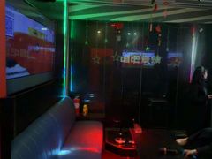 -唱吧麦颂KTV(萧山加州阳光广场店)