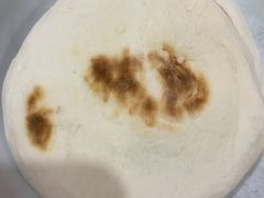 -天发芽·何记葫芦头泡馍·老字号(小南门店)