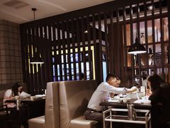 -严厨老坛酸菜鱼(吴江万宝店)