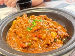 -新旺茶餐厅(鑫耀·光环live店)
