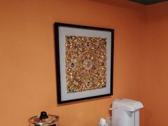 -泰古龙抓龙筋·spa按摩(静安店)