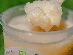 -奈雪的茶(东莞汇一城店)
