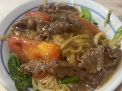 -合意桐坑牛肉粿·鲜牛肉火锅(嵩山总店)
