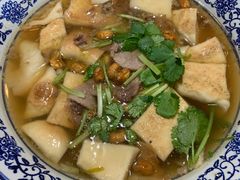 -哈老太太(联盟路店)