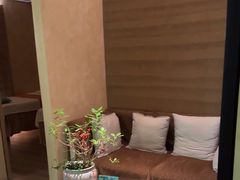 -水云空涧·沐足·采耳·按摩·SPA影院(琶洲店)