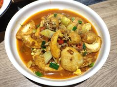 -建辉湖南土菜馆(南大街店)