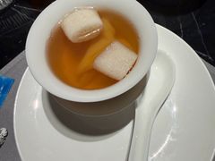 -遇外滩(BFC外滩金融中心店)