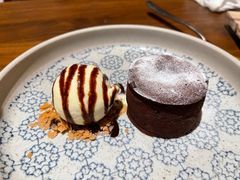 -Osteria Garden 生蚝花园餐厅(原进贤路店)