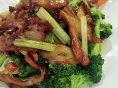 -佛有缘·32年老字号(广州首店)