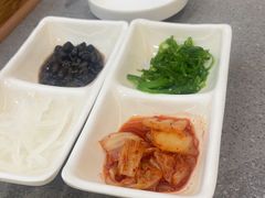 -豚妈妈汤饭·部队锅(南京东路店)