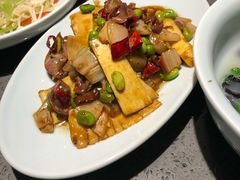 -老头儿油爆虾(星光一期店)