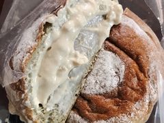 再見，已是夢中人-七叔是岛民(花基新村店)