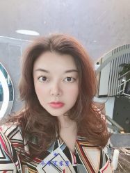 -乌贝卡专业假发