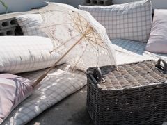 -Cafe Rooftop Cheongsapo