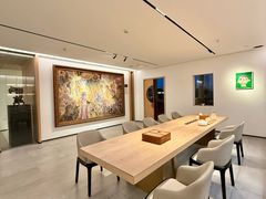 -ANTSTORY 蚂蚁私厨·现代闽菜