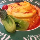 文化公园正门正宗茶记