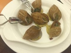 -红房子西菜馆(淮海中路店)