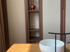 -守田肩颈·推拿SPA(颐豪旗舰店)