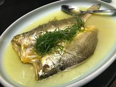 -柒厢食事雅谈
