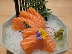 -Tuna maki寿司(苏州万象天地店)