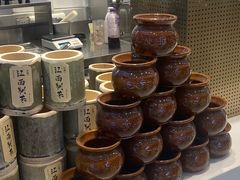 -KUNCHA鲲茶·江西制茶(铜锣湾店)