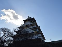 -一兰拉面(梅田阪急东通店)