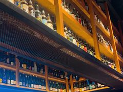 -牛啤堂精酿啤酒餐吧(五棵松华熙店)