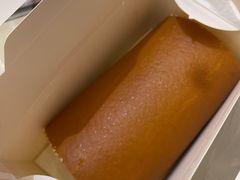-面包贝力思(上邦店)