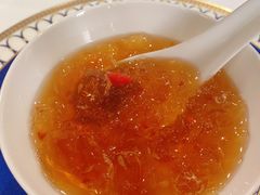 -西郊壹号