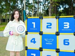 -梅园婚恋·婚姻介绍