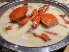 -春暖花开(西溪店)
