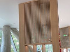 -厝包四点金·潮宴(太古仓店)