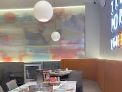 -黄记煌三汁焖锅(新佳丽江汉路店)