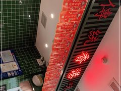 -兰芳园丝袜奶茶