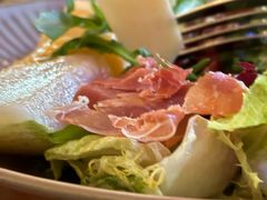 -COMMUNE幻师(五角场店)