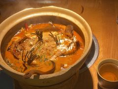 -吃饭皇帝大(长宁龙之梦店)
