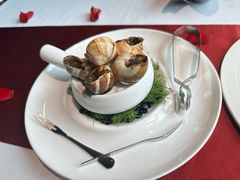 -Wei菋·Le Bistrot
