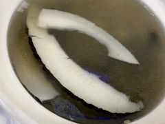 -成惠食府(赤岗店)