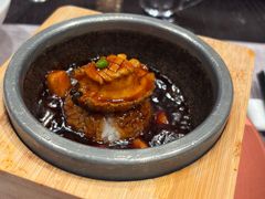 -长安酒肆(曲江店)