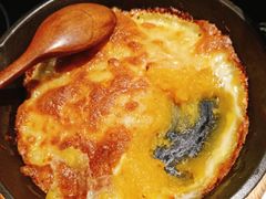 -蛙三泡椒牛蛙(万象城店)