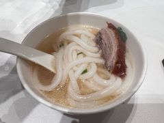 三乡濑粉-迎悦轩(维景湾店)