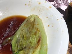 -状元楼