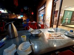 -大碗厨 25年老字号 现炒湘菜(四季天地店)